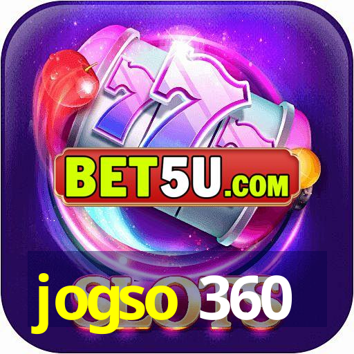 jogso 360